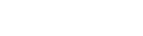 Fitstorecol