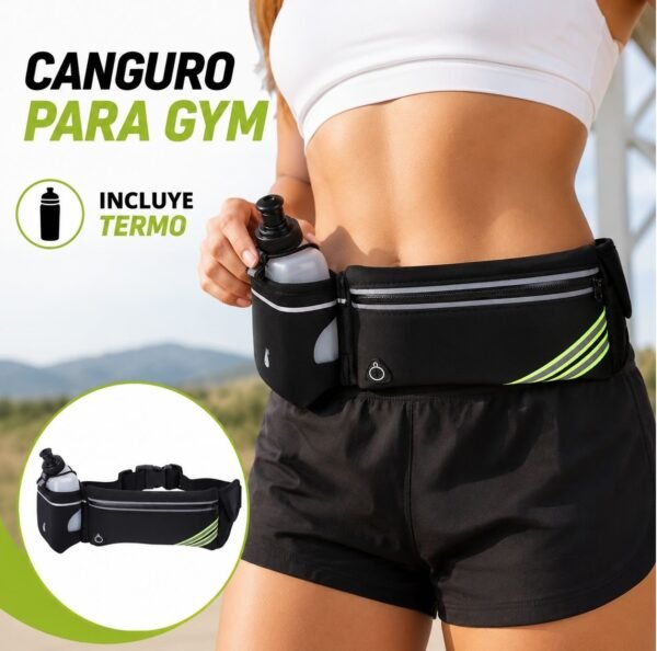 1778682392canguro-deportivo-3
