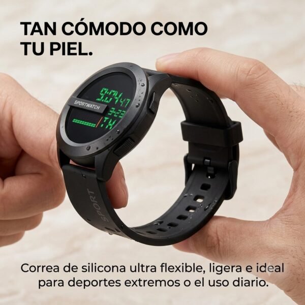 1781386545WhatsApp-Image-2026-06-13-at-1.44.24-PM-3-3