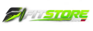 fitstorecol