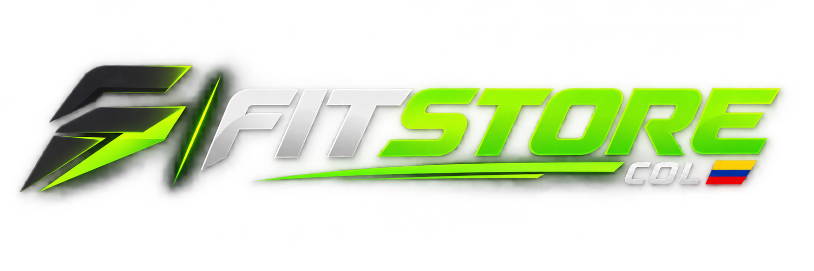 Fitstorecol